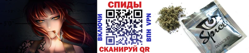 купить наркотики сайты  Краснозаводск  БУТИРАТ GHB 