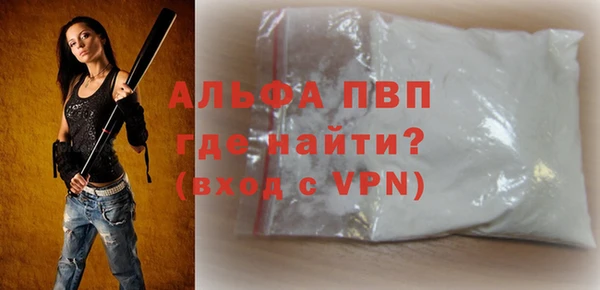 кокс Кинешма