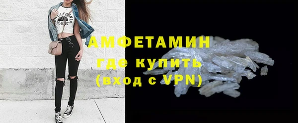 молекула духа Козловка