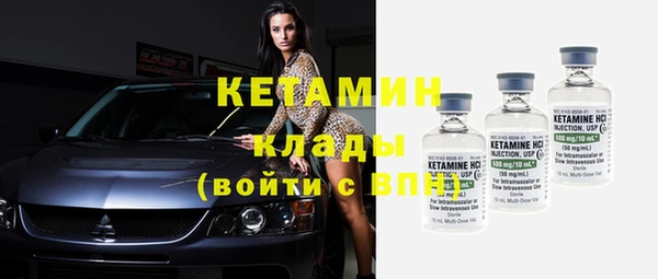 трава Кодинск