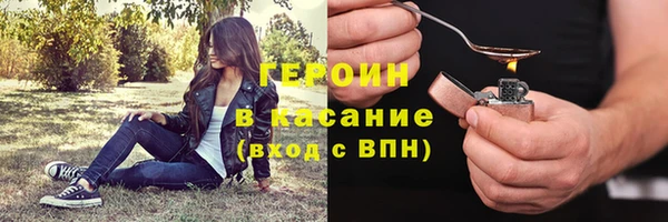 гашик Карпинск